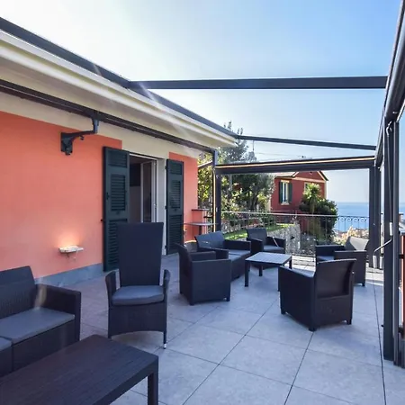 Cozy In With Swimming Pool * Recco