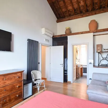 Сasa de vacaciones Cozy In With Swimming Pool