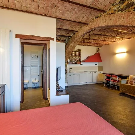 Σπίτι διακοπών Cozy In With Swimming Pool *