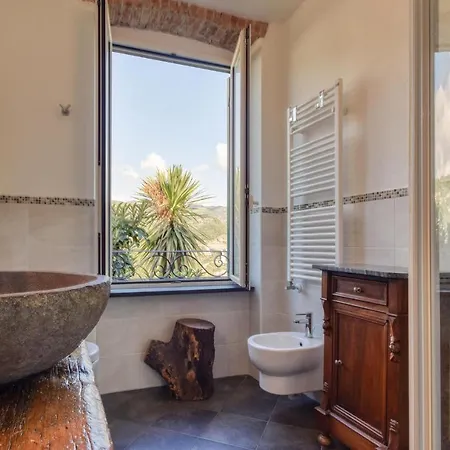 Cozy In With Swimming Pool