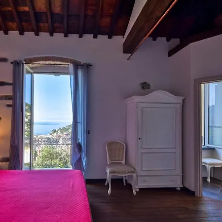 Cozy In With Swimming Pool * Recco