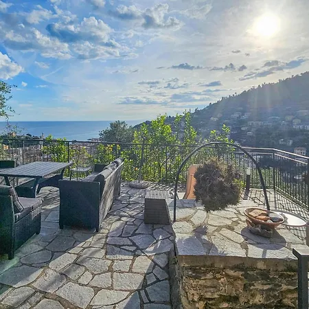 Cozy In With Swimming Pool Σπίτι διακοπών *