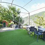 Dom wakacyjny Stunning In Recco