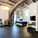 Stunning In Dom wakacyjny Recco