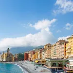 Stunning In Recco