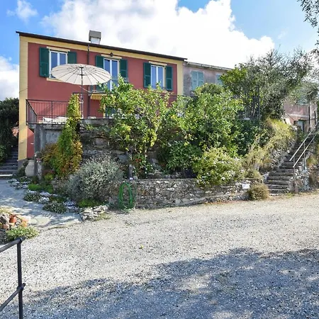 Cozy In With Swimming Pool Recco
