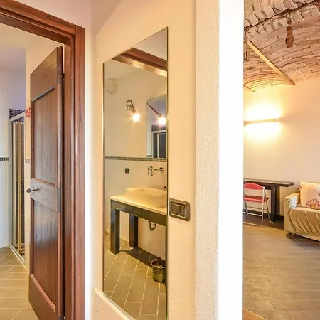 Stunning In Casa vacanze Recco