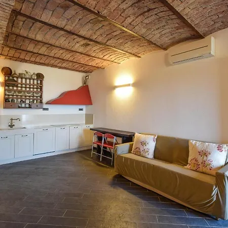 Cozy In With Swimming Pool Recco