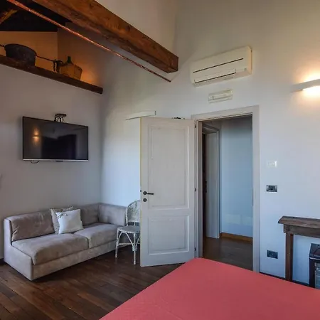 Casa vacanze Stunning In *