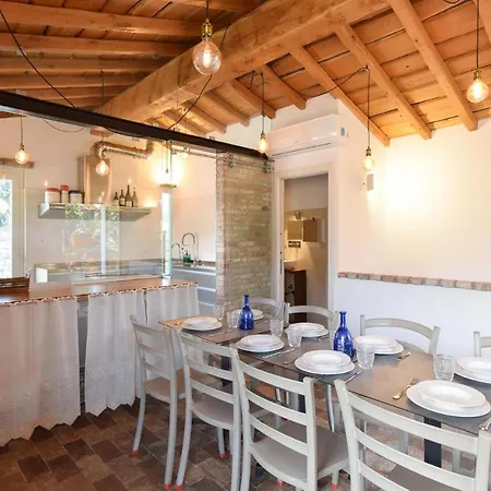 Cozy In With Swimming Pool * Recco