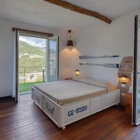Holiday home Cozy In With Swimming Pool *