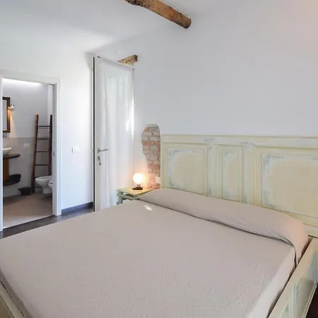 Cozy In With Swimming Pool Holiday home *